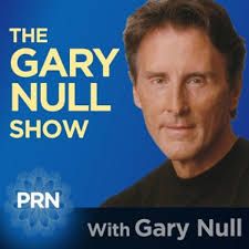 On the Gary Null Show